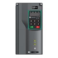 Преобразователь частоты  Systeme Electric STV600D11N4L1 152687