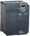 Преобразователь частоты  IEK CNT-A310D33V18-22TE 152688