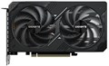 Видеокарта GIGABYTE GeForce RTX 5060 TI WINDFORCE 2 MAX (GV-N506TWF2MAX-8GD) 104592