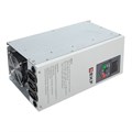 Преобразователь частоты  EKF PD-90-FC-30K0-3-B 152693