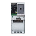 Преобразователь частоты  EKF PD-90-FC-30K0-3-B 152693
