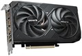 Видеокарта GIGABYTE GeForce RTX 5060 TI WINDFORCE 2 MAX (GV-N506TWF2MAX-8GD) 104592