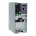 Преобразователь частоты  EKF PD-90-FC-37K0-3 152695
