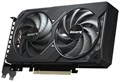 Видеокарта GIGABYTE GeForce RTX 5060 TI WINDFORCE 2 MAX (GV-N506TWF2MAX-8GD) 104592