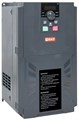 Преобразователь частоты  EKF PD-150-FC-22K-43-B 152697