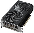 Видеокарта GIGABYTE GeForce RTX 5060 TI WINDFORCE 2 MAX (GV-N506TWF2MAX-8GD) 104592