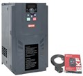 Преобразователь частоты  EKF PD-150-FC-22K-43-B 152697