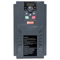 Преобразователь частоты  EKF PD-150-FCE-22K-43-B 152698