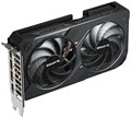 Видеокарта GIGABYTE GeForce RTX 5060 TI WINDFORCE 2 MAX (GV-N506TWF2MAX-8GD) 104592