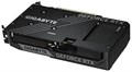 Видеокарта GIGABYTE GeForce RTX 5060 TI WINDFORCE 2 MAX (GV-N506TWF2MAX-8GD) 104592