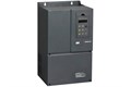 Преобразователь частоты  IEK CNT-A310D33V30-37TE 152703
