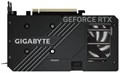 Видеокарта GIGABYTE GeForce RTX 5060 TI WINDFORCE 2 MAX (GV-N506TWF2MAX-8GD) 104592