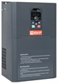 Преобразователь частоты  EKF PD-150-FC-37K-43-B 152706