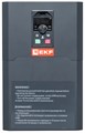 Преобразователь частоты  EKF PD-150-FC-37K-43 152707