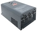 Преобразователь частоты  EKF PD-150-FC-37K-43 152707