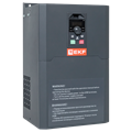 Преобразователь частоты  EKF PD-150-FC-30K-43 152708