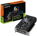 Видеокарта GIGABYTE GeForce RTX 5060 TI WINDFORCE 2 MAX (GV-N506TWF2MAX-8GD) 104592