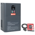 Преобразователь частоты  EKF PD-150-FC-30K-43 152708