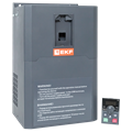 Преобразователь частоты  EKF PD-150-FC-30K-43 152708
