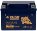 Батарея  ZUBR YTZ12S (ZubrPrem) 100671