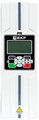 Преобразователь частоты  EKF PD-500-E88-1K5-43-B-PN 152715