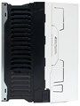 Преобразователь частоты  EKF PD-500-E88-1K5-43-B-PN 152715