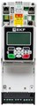Преобразователь частоты  EKF PD-500-E88-1K5-43-B-PN 152715
