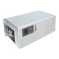 Преобразователь частоты  EKF PD-90-FC-45K0-3 152716