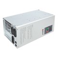 Преобразователь частоты  EKF PD-90-FC-45K0-3 152716