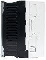 Преобразователь частоты  EKF PD-500-E88-2K2-43-B-EC 152718