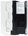 Преобразователь частоты  EKF PD-500-E88-2K2-43-B-EC 152718