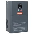 Преобразователь частоты  EKF PD-150-FCE-37K-43-B 152721