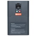 Преобразователь частоты  EKF PD-150-FCE-37K-43-B 152721