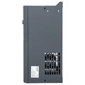 Преобразователь частоты  EKF PD-150-FCE-37K-43-B 152721
