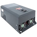 Преобразователь частоты  EKF PD-150-FCE-37K-43-B 152721