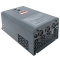 Преобразователь частоты  EKF PD-150-FCE-37K-43-B 152721