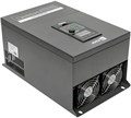 Преобразователь частоты  EKF VT100-037-3B 152722