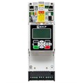 Преобразователь частоты  EKF PD-500-E88-5K5-43-B-EC 152732