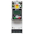 Преобразователь частоты  EKF PD-500-E88-7K5-43-B-PN 152733