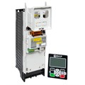 Преобразователь частоты  EKF PD-500-E88-11K-43-B-EC 152735
