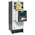 Преобразователь частоты  EKF PD-500-E88-11K-43-B-EC 152735