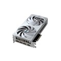 Видеокарта GIGABYTE GeForce RTX 5060 TI EAGLE OC ICE (GV-N506TEAGLEOC ICE-8GD) 104594