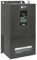 Преобразователь частоты  EKF VT100-055-3 152736