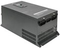 Преобразователь частоты  EKF VT100-055-3 152736