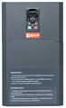 Преобразователь частоты  EKF PD-150-FC-45K-43-B 152737