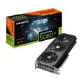 Видеокарта GIGABYTE GeForce RTX 5060 TI GAMING OC (GV-N506TGAMING OC-8GD) 104595