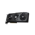 Видеокарта GIGABYTE GeForce RTX 5060 TI GAMING OC (GV-N506TGAMING OC-8GD) 104595