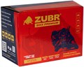 Батарея  ZUBR YTZ12S (ZubrPrem) 100671