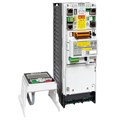 Преобразователь частоты  EKF PD-500-E88-11K-43-B-PN 152738