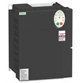 Преобразователь  Schneider Electric ATV212HD18N4 152739